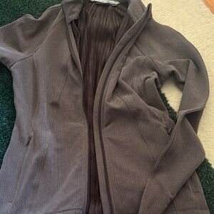 Athleta jacket